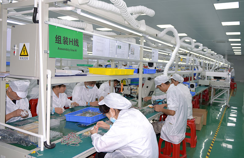 為愛(ài)馳援 并肩抗疫：“石家莊，我們來(lái)了！”