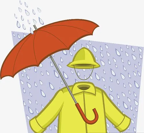 電子體溫計(jì)