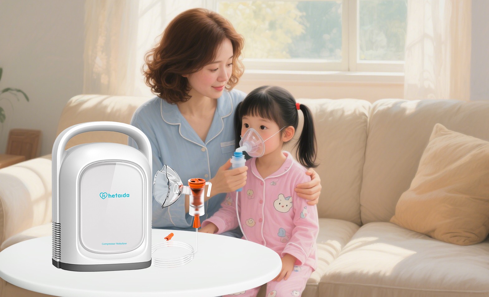 infrared thermometer