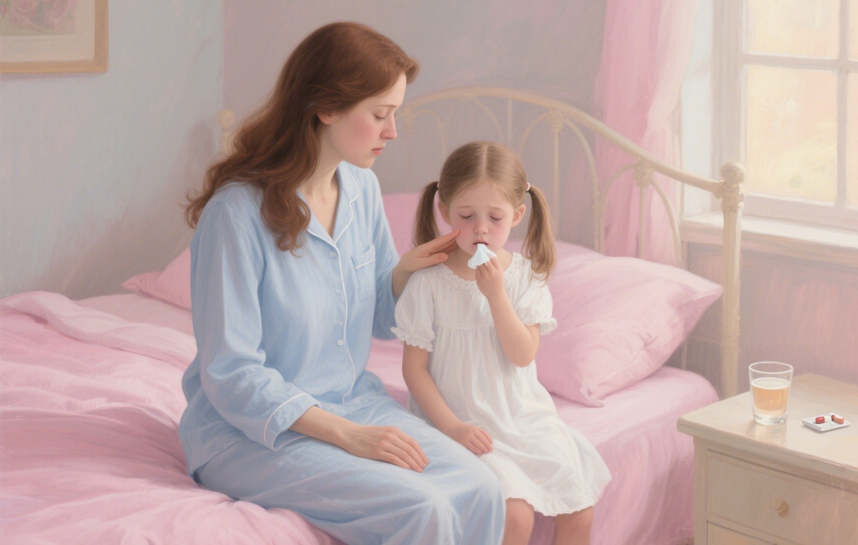 infrared thermometer