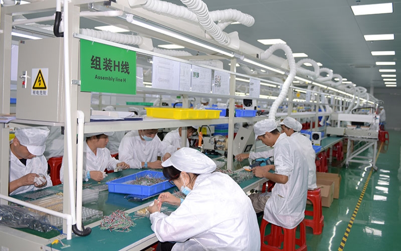 為愛馳援 并肩抗疫：“石家莊，我們來(lái)了！”