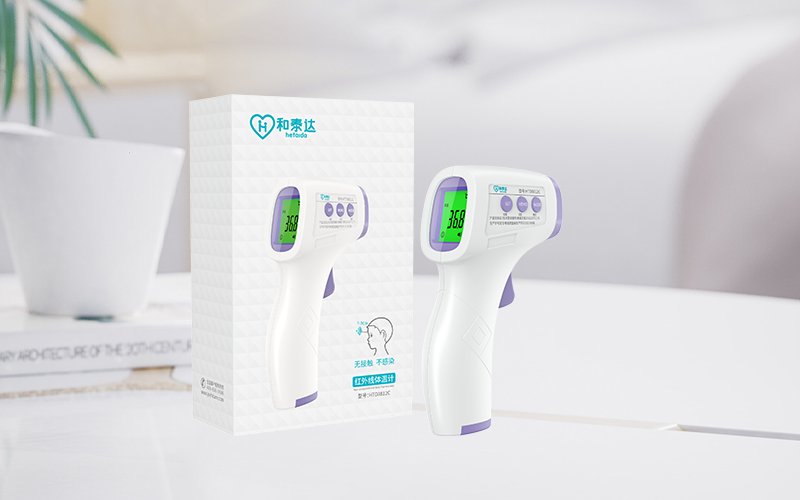 關(guān)于和泰達品牌HTD8812C型號產(chǎn)品公告！